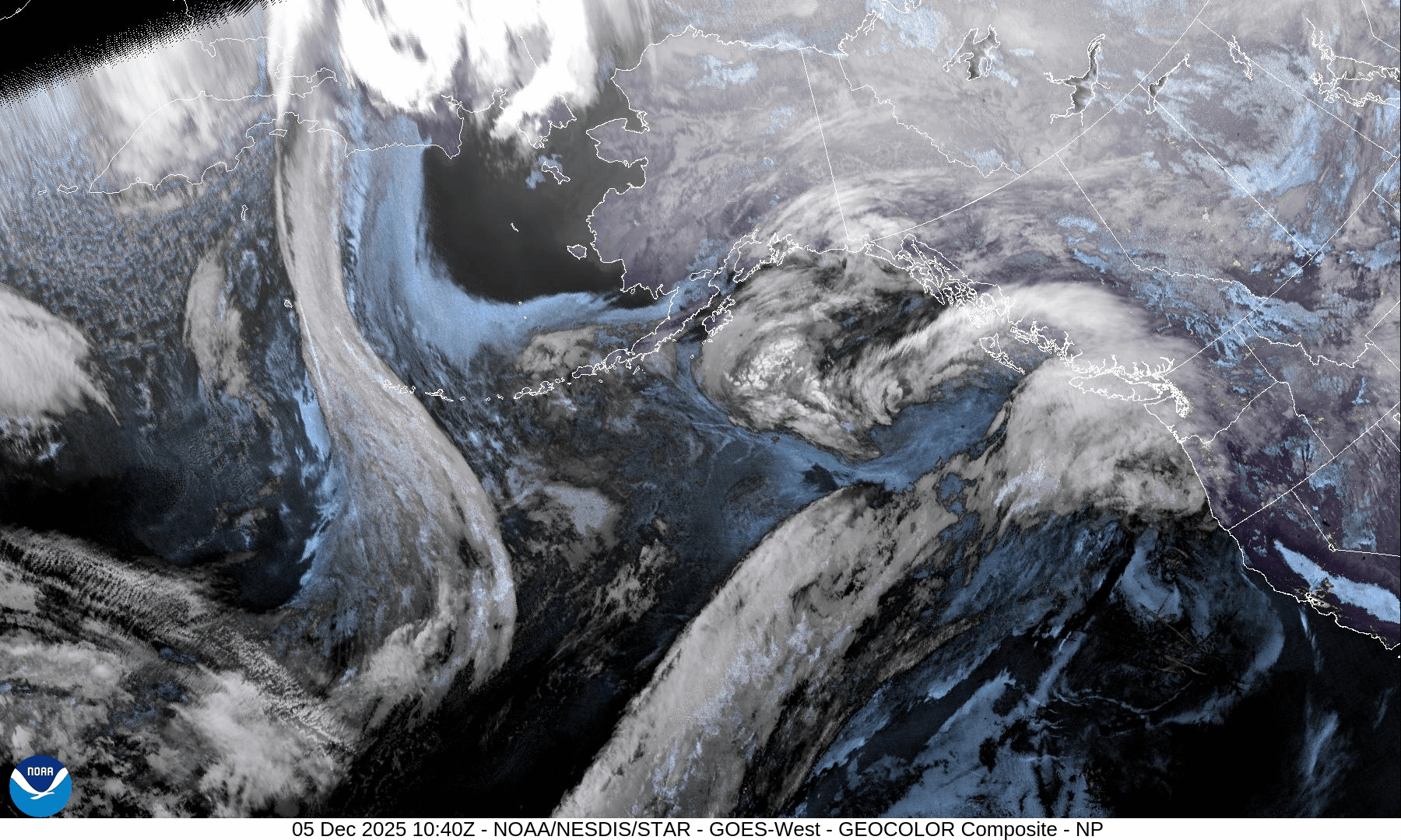 Dec 4th - Sea to Sky Snow Conditions